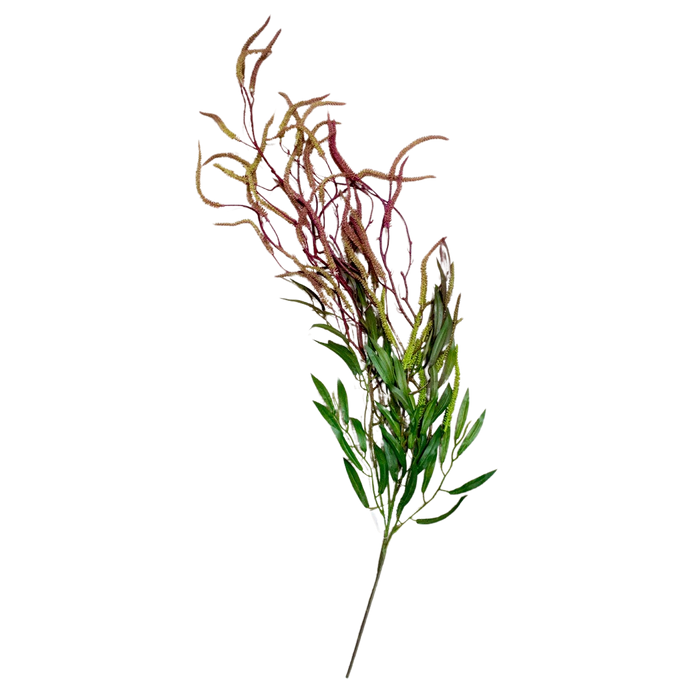 ARTIFICIAL GREENERY Deventor