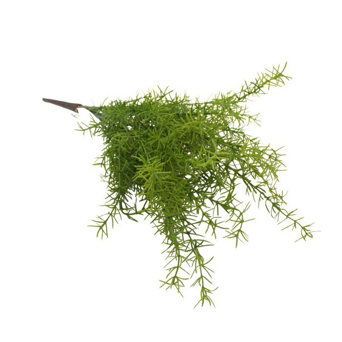 ARTIFICIAL GREENERY Deventor