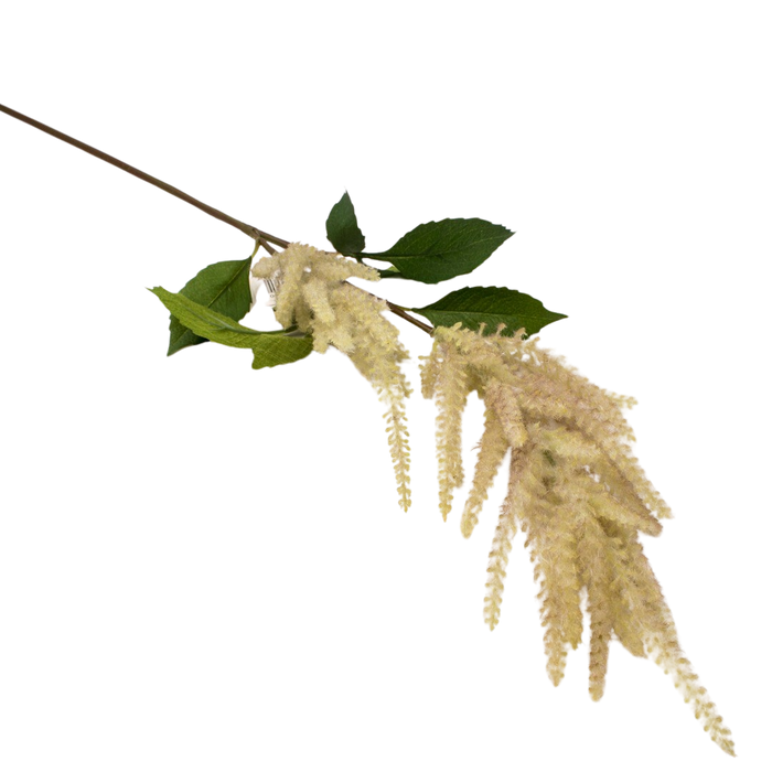 ARTIFICIAL GREENERY Deventor