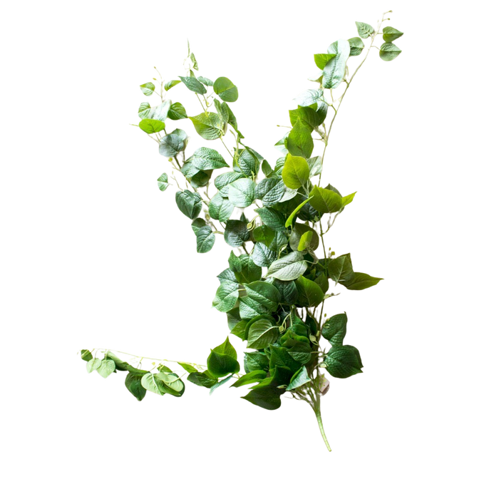 ARTIFICIAL GREENERY Deventor