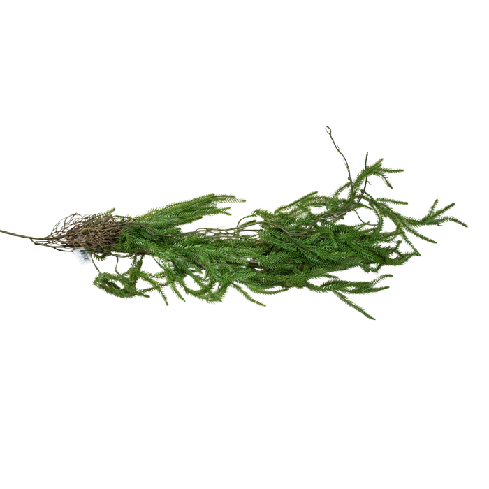 ARTIFICIAL GREENERY Deventor