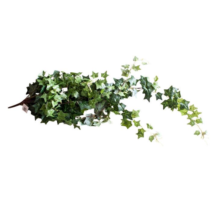 ARTIFICIAL IVY GREEN Deventor