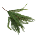 ARTIFICIAL LEAF Deventor