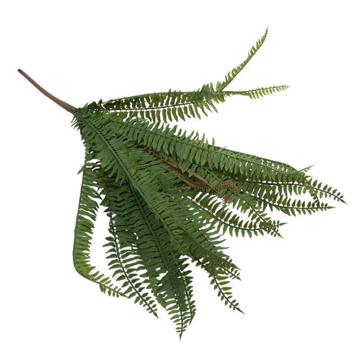 ARTIFICIAL LEAF Deventor
