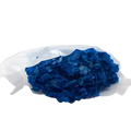 ARTIFICIAL ORTANSIA BLUE Deventor