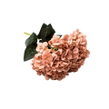 ARTIFICIAL ORTANSIA BUSH Deventor