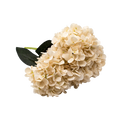 ARTIFICIAL ORTANSIA BUSH Deventor