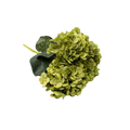 ARTIFICIAL ORTANSIA BUSH Deventor