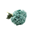 ARTIFICIAL ORTANSIA BUSH Deventor