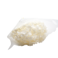 ARTIFICIAL ORTANSIA WHITE Deventor