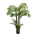 ARTIFICIAL PALM TREE 90CM Deventor
