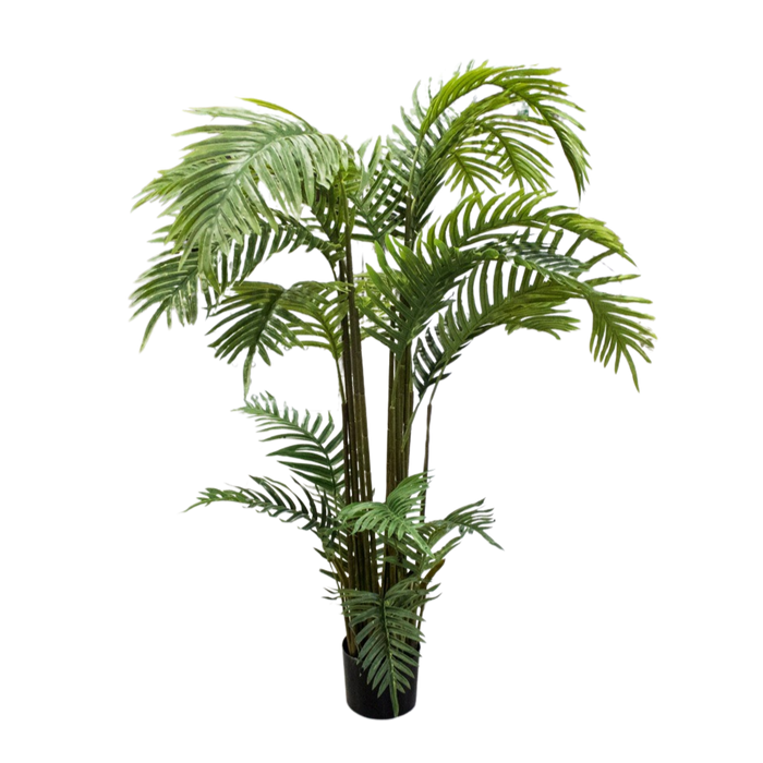 ARTIFICIAL PALM TREE 90CM Deventor