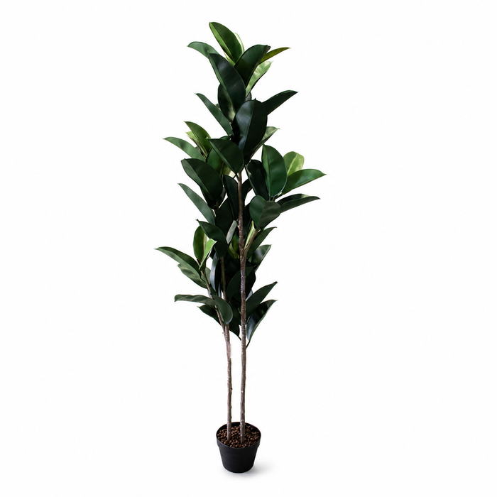 ARTIFICIAL PLANT 1.6M Deventor