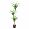 ARTIFICIAL PLANT 1.75M Deventor