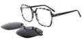 Artist Art Eyewear