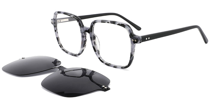 Artist Art Eyewear