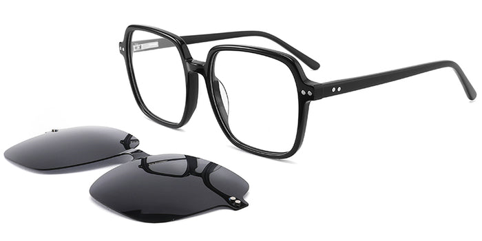 Artist Art Eyewear