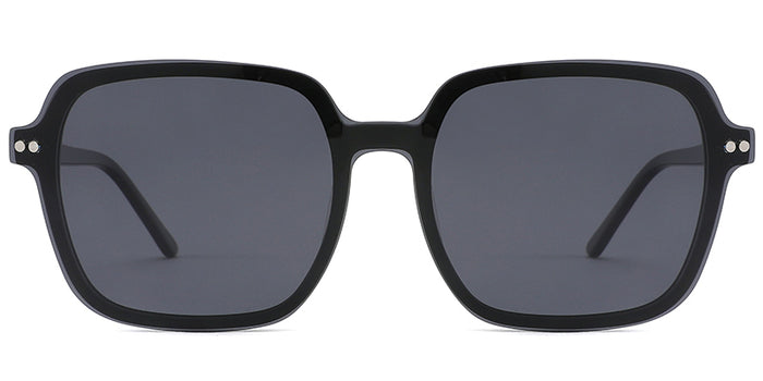 Artist Art Eyewear