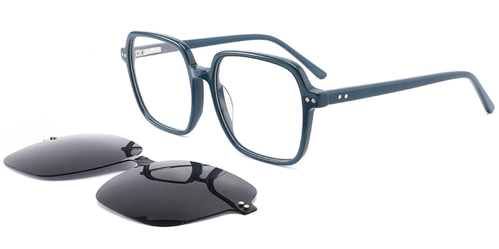 Artist Art Eyewear