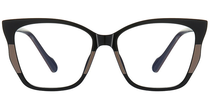 Artist Canvas Eyewear