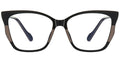 Artist Canvas Eyewear