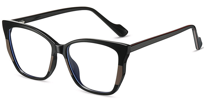 Artist Canvas Eyewear