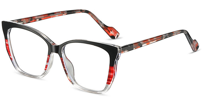 Artist Canvas Eyewear