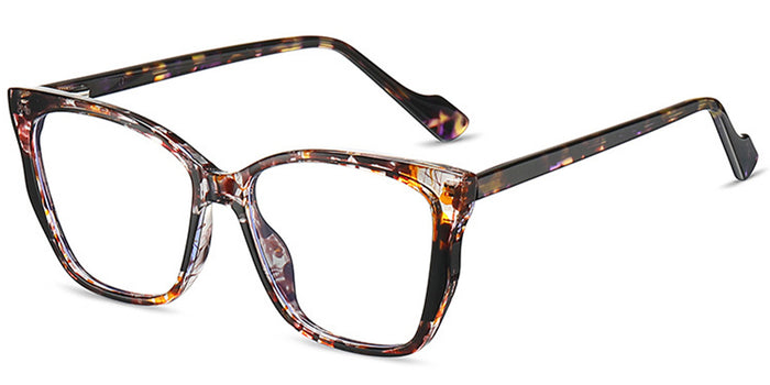 Artist Canvas Eyewear