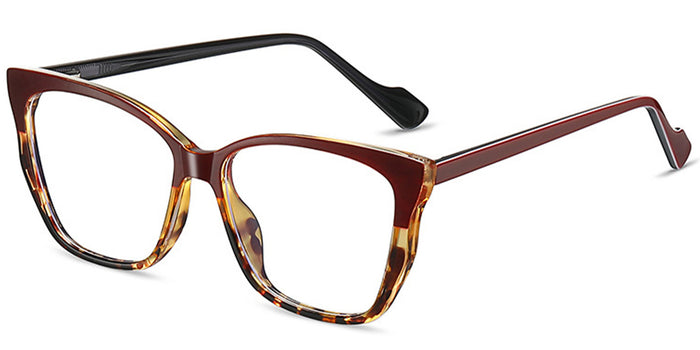 Artist Canvas Eyewear