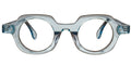 Artist Vision Eyewear