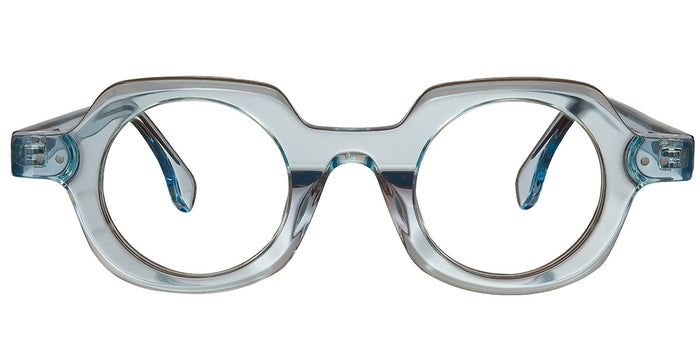 Artist Vision Eyewear