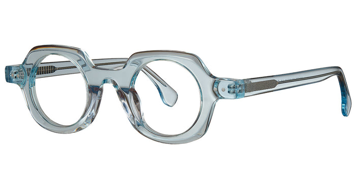 Artist Vision Eyewear