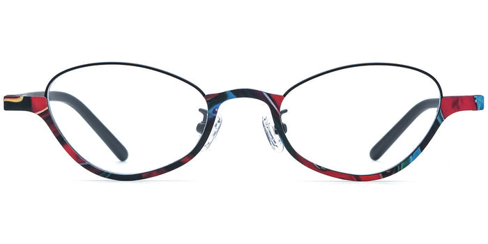 Artist Workshop Eyewear