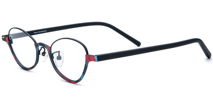 Artist Workshop Eyewear