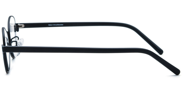 Artist Workshop Eyewear
