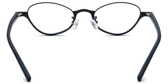 Artist Workshop Eyewear