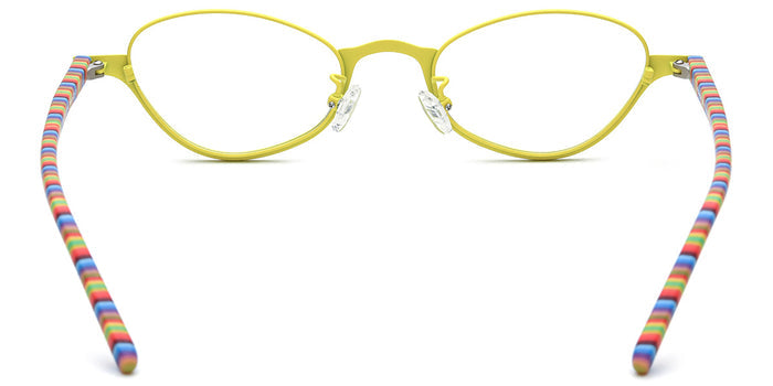 Artist Workshop Eyewear