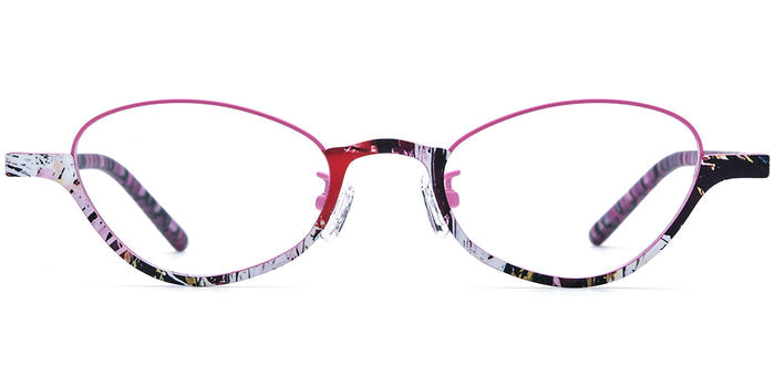 Artist Workshop Eyewear