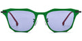 Arusha Eyewear