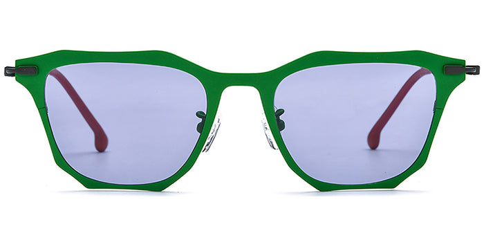 Arusha Eyewear