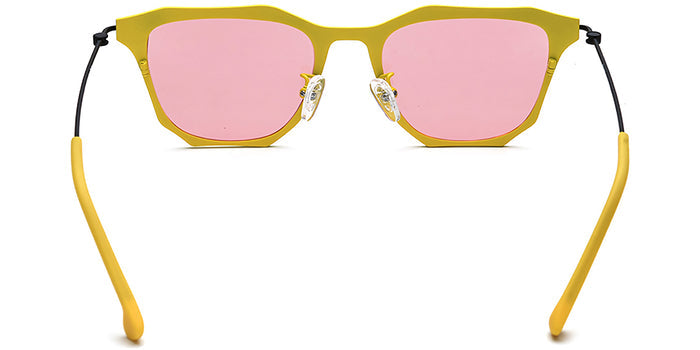 Arusha Eyewear