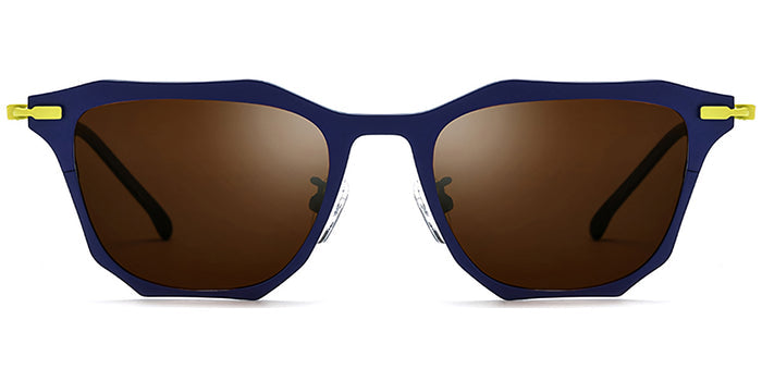 Arusha Eyewear