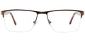 Arusha Sideview Eyewear