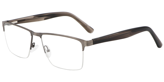 Arusha Sideview Eyewear