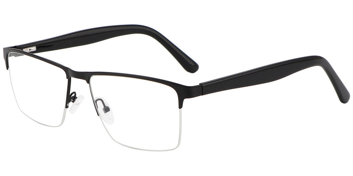 Arusha Sideview Eyewear