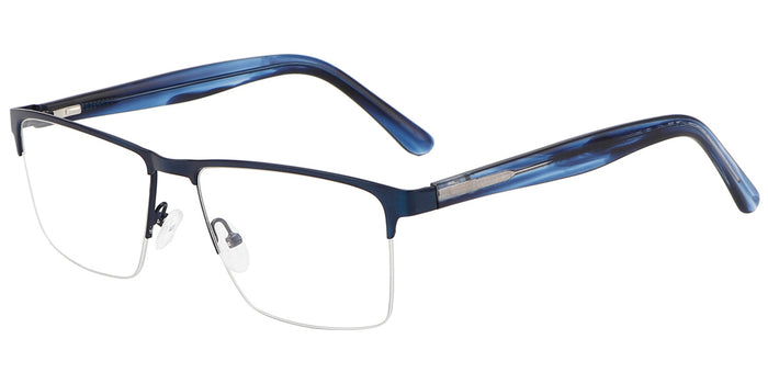 Arusha Sideview Eyewear