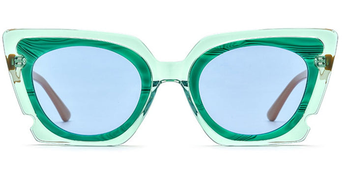 As Sulayyil Path Eyewear