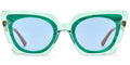 As Sulayyil Path Eyewear
