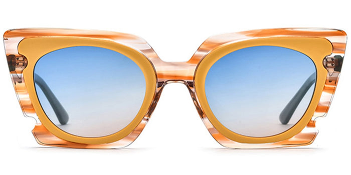 As Sulayyil Path Eyewear