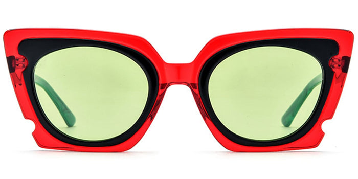As Sulayyil Path Eyewear